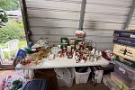 Sale Photo Thumbnail #10