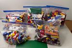 Sale Photo Thumbnail #1