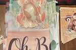 Sale Photo Thumbnail #3