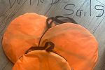 Sale Photo Thumbnail #16