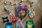 Sale Photo Thumbnail #15