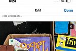 Sale Photo Thumbnail #21