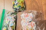 Sale Photo Thumbnail #23