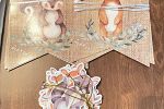 Sale Photo Thumbnail #8