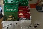 Sale Photo Thumbnail #12