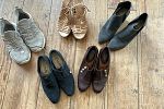 Sale Photo Thumbnail #19