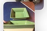 Sale Photo Thumbnail #20