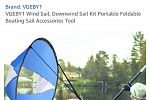 Sale Photo Thumbnail #22