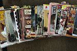 Sale Photo Thumbnail #30