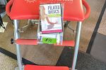 Sale Photo Thumbnail #33