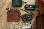 Sale Photo Thumbnail #37