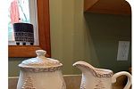 Sale Photo Thumbnail #42