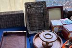 Sale Photo Thumbnail #44
