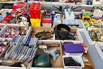 Sale Photo Thumbnail #34