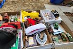 Sale Photo Thumbnail #38