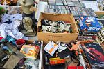 Sale Photo Thumbnail #24