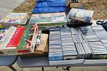 Sale Photo Thumbnail #36