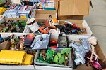 Sale Photo Thumbnail #35