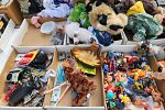 Sale Photo Thumbnail #19