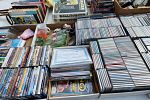 Sale Photo Thumbnail #46
