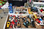 Sale Photo Thumbnail #21