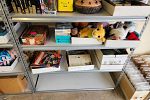 Sale Photo Thumbnail #14