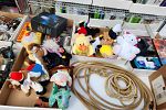 Sale Photo Thumbnail #50