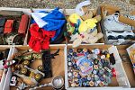 Sale Photo Thumbnail #44