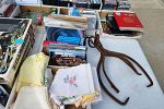 Sale Photo Thumbnail #25