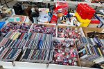 Sale Photo Thumbnail #33