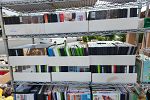 Sale Photo Thumbnail #49