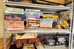 Sale Photo Thumbnail #58