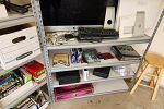 Sale Photo Thumbnail #56
