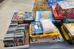 Sale Photo Thumbnail #54