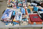 Sale Photo Thumbnail #32