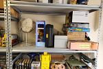 Sale Photo Thumbnail #59