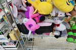 Sale Photo Thumbnail #20