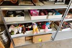 Sale Photo Thumbnail #57