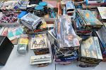 Sale Photo Thumbnail #30
