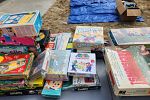Sale Photo Thumbnail #7