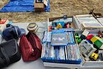 Sale Photo Thumbnail #37