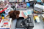 Sale Photo Thumbnail #29