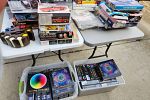 Sale Photo Thumbnail #31