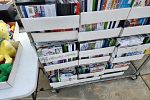 Sale Photo Thumbnail #48