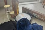 Sale Photo Thumbnail #2