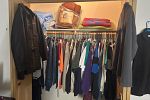 Sale Photo Thumbnail #22