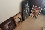Sale Photo Thumbnail #47