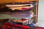 Sale Photo Thumbnail #27