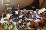 Sale Photo Thumbnail #37