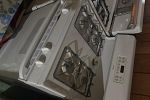 Sale Photo Thumbnail #42